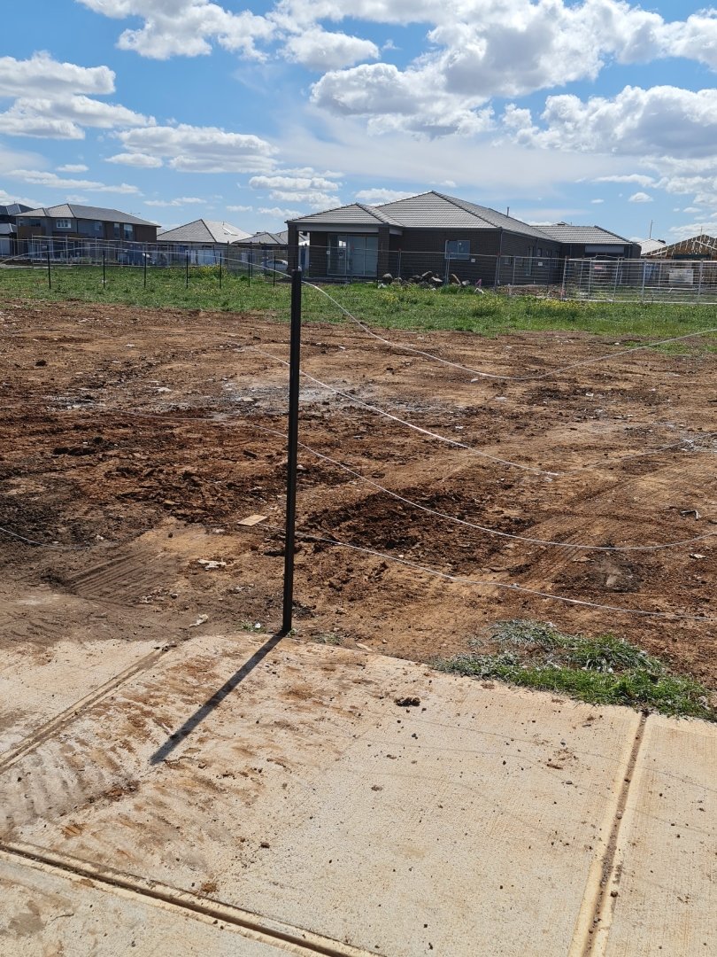 ala s16 right weed tfence after (1)